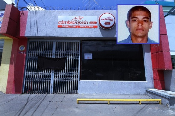 PM Danilo Rodrigues morreu por "fogo amigo", com tiro que partiu da arma do PM Leandro Souza
