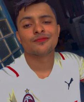 A vítima morreu um dia após o acidente.