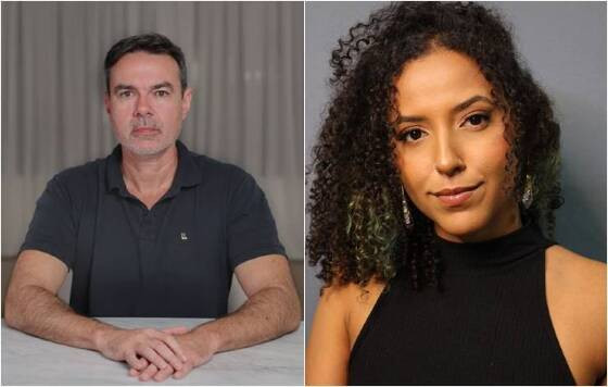 Abreu responsabilizou o "calor extremo", no último final de semana no Rio de Janeiro, pela morte da estudante.