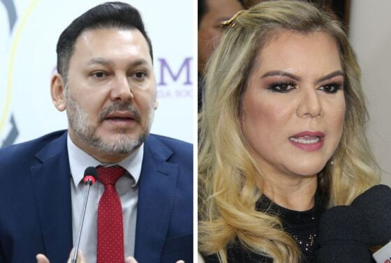 Favoritos ao posto aguardam definição do TJ, que formará lista tríplice.