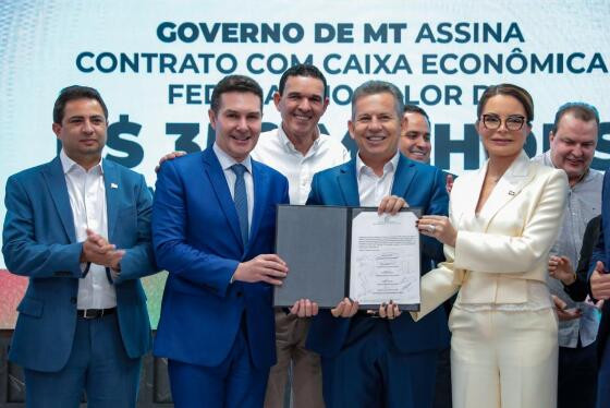 O Governo concederá subsídios de até R$ 20 mil para complementar o valor da entrada de financiamento do imóvel