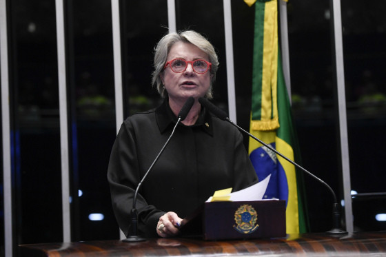 Mãe e três filhas foram mortas e estupradas por um pedreiro na cidade de Sorriso.