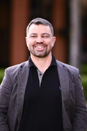 Ivan Fernandes é sócio fundador e CEO da GIC Brasil, líder em automação para operação de chão de lojas oferecendo soluções para gestão da cadeia de suprimentos no varejo para melhorar a experiência de compra, simplificar processos e transformar negóc