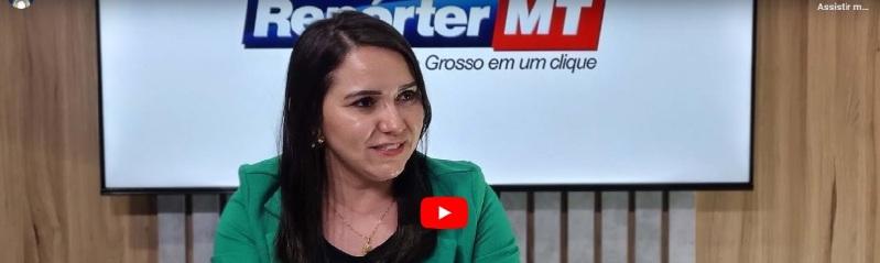 ANA PAULA INPE