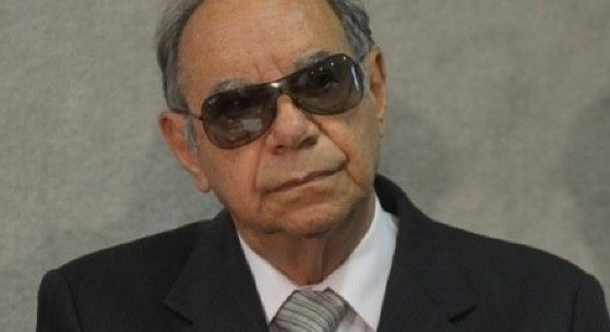Ustra morreu em 2015