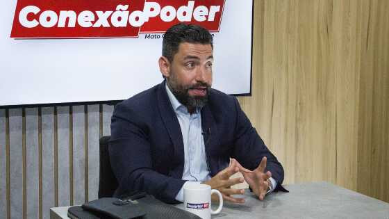 Cyrineu concorda com o voto apresentado pelo ministro Luiz Fux.