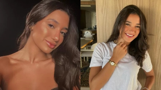 Maria Sofia Valim, de 19 anos, compartilhava a rotina com os seguidores nas redes sociais