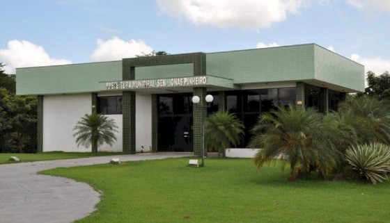 Réveillon de Matupá vai torrar quase R$ 1 milhão.
