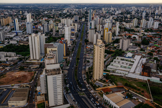 IPTU 2024 ainda pode ser pago em 8 parcelas