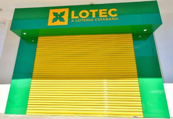 Ainda não há previsão para início dos atendimentos.