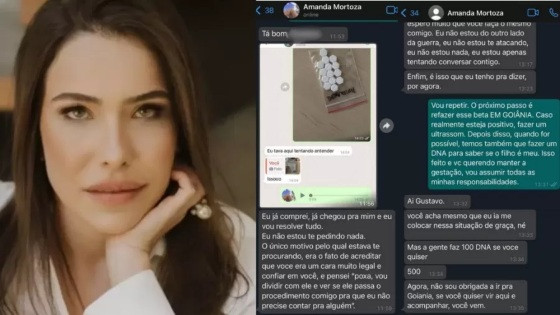 Seis ex-namorados relataram falsa gravidez de Amanda Partata… - Veja mais em https://noticias.uol.com.br/cotidiano/ultimas-noticias/2023/12/30/suspeita-de-envenenamento-em-go-enviou-falso-ultrassom-a-ex.htm?utm_source=whatsapp&utm_medium=comparti