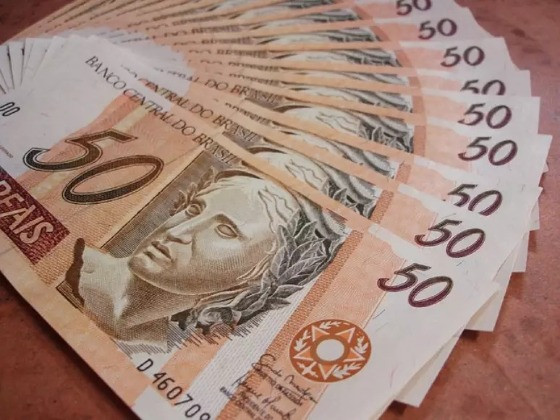 Segundo o Banco Central, não há razão para pânico.
