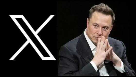 Musk questiona censura de Moraes e pode sair do Brasil