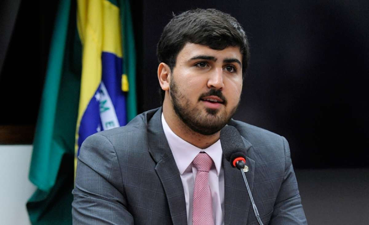 Equipe de campanha cobra pagamentos de Emanuelzinho em Nova Monte Verde, MT