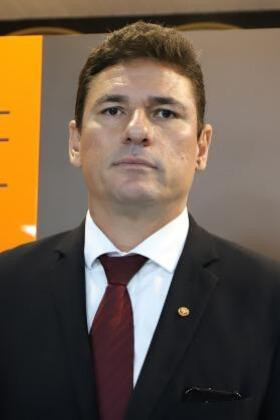 Reinaldo Rodrigues de Oliveira Filho é Promotor de Justiça no Estado de Mato Grosso. Mestre em Direito Público pela Universidade Estadual Paulista – UNESP. Doutor em Direito Processual Civil pela PUC/SP e Professor da FESMP. 