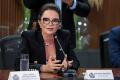 Virginia: Matou, cumpre pena na cadeia