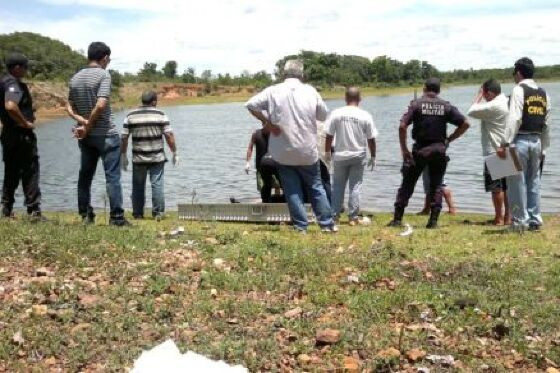 Fazenda São João