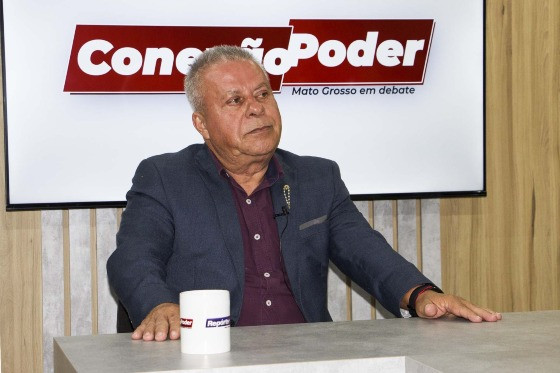 Chico Dois Mil confirma que a maioria dos vereadores deve votar contra as contas de Emanuel.