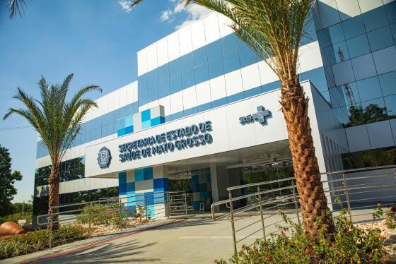 A nova portaria entra em vigor na data de sua publicação