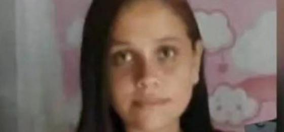 Mulher morre após sofrer descarga elétrica enquanto lavava roupa na PB.