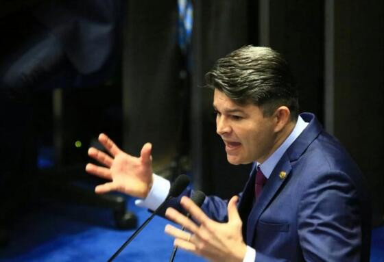 Uma comitiva da Câmara dos Deputados, composta por 17 deputados federais, vai participar de uma extensa agenda em Washington até o dia 14 de março. 