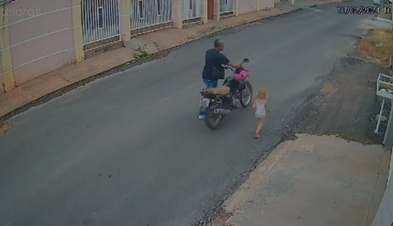 Pedófilo
