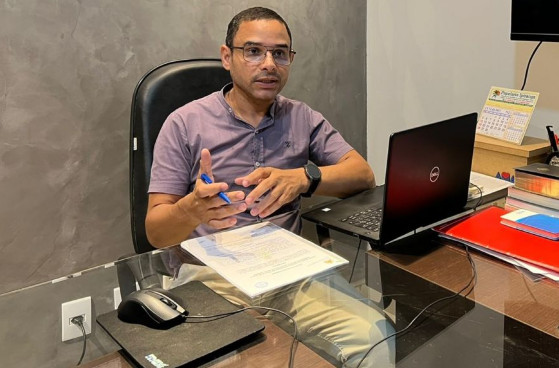 Associação cobra do prefeito a regularização dos pagamentos