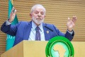 Lula não inclui carne na cesta básica isenta