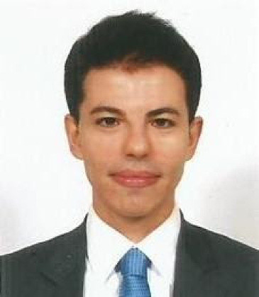 Elton Duarte Batalha é professor na Faculdade de Direito (FDir) da Universidade Presbiteriana Mackenzie (UPM). Advogado. Doutor em Direito.