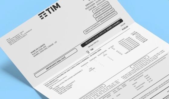 O valor cobrado a mais devido à não redução do ICMS deverá ser ressarcido aos clientes