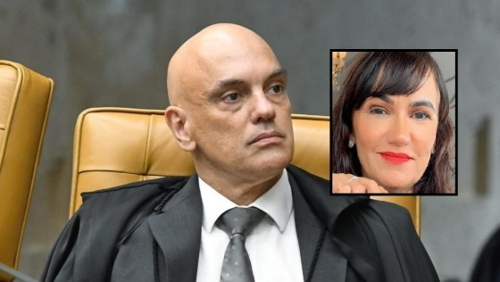 Até o momento, o Supremo, sob relatoria do ministro Alexandre de Moraes, condenou mais de 86 pessoas acusadas pela Procuradoria-Geral da República (PGR)