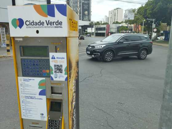 Contrato assinado por Emanuel obriga Cuiabá a pagar R$ 600 milhões