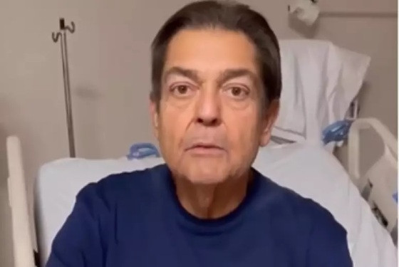 A celebração foi reagendada para o próximo dia 20.