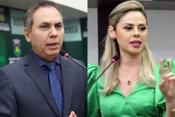 Os vereadores de oposição são à favor da abertura das investigações contra Emanuel