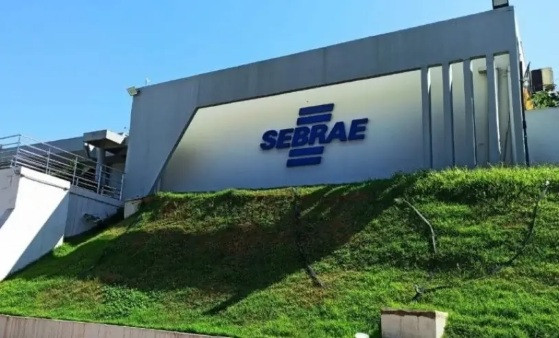 São quatro processos seletivos para Cuiabá e dois para cidades do interior do estado