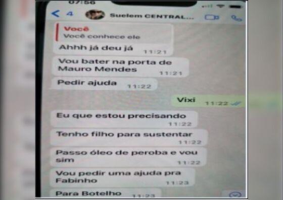 print