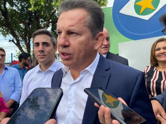 A premiação foi organizada pelo Ministério da Fazenda e o evento aconteceu em Brasília.