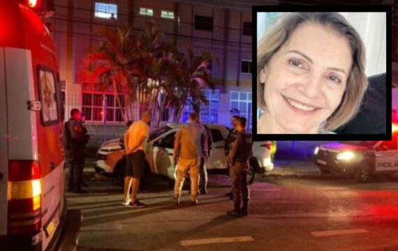  Recurso busca reverter decisão da Segunda Câmara Criminal e permitir que o processo sobre o homicídio do advogado Roberto Zampieri continue.