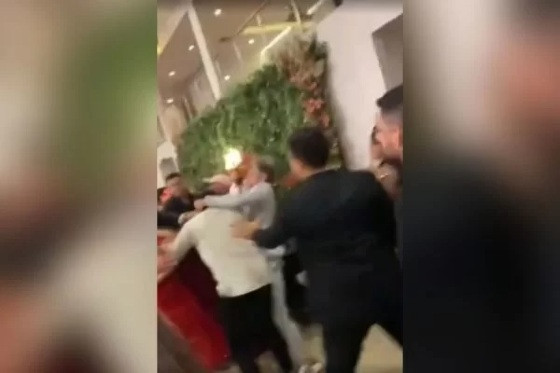 O caso ocorreu em Rio Branco.
