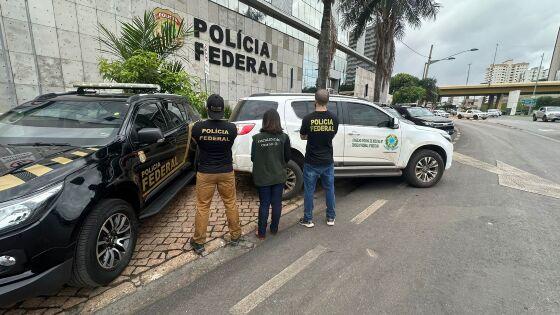 Thiago não tinha licença para exercer a medicina no Brasil