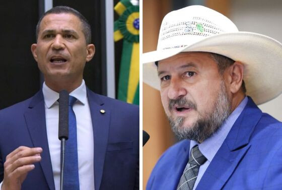 Deputados criticaram postagem em feriado religioso.