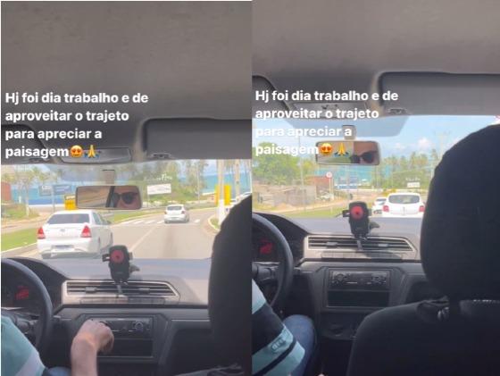 Advogado foi preso por envolvimento com bando ligado ao CV.