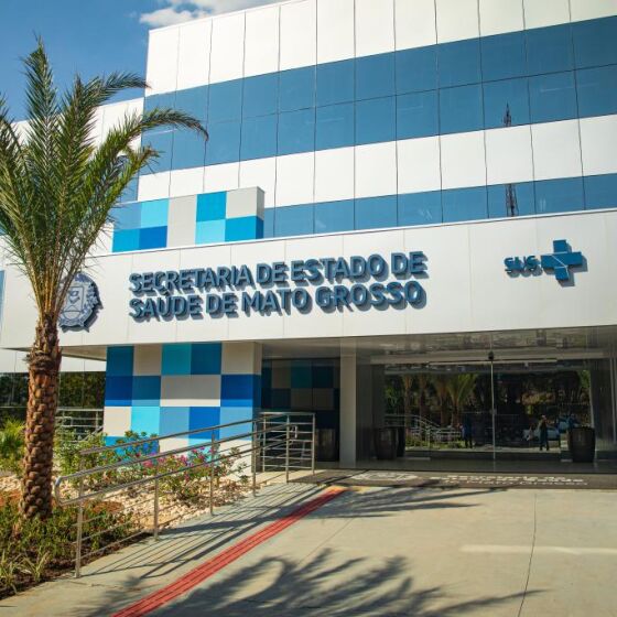 Juíza entende que Sindicato não tem legitimidade para representar quem ainda não teve nomeação efetivada pelo Estado.