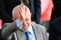 Maioria rejeita dar novo mandato a Lula