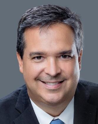 Daniel Teixeira é advogado, empresário e conselheiro da Câmara de Dirigentes Lojistas (CDL Cuiabá)
