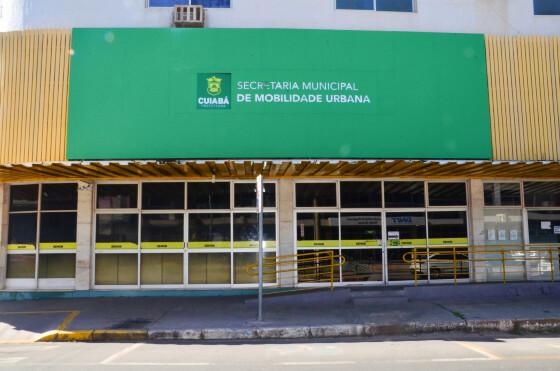 Nova secretária será anunciada na quarta-feira (13).