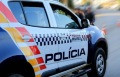 Advogada invade casa e agride ex de namorado
