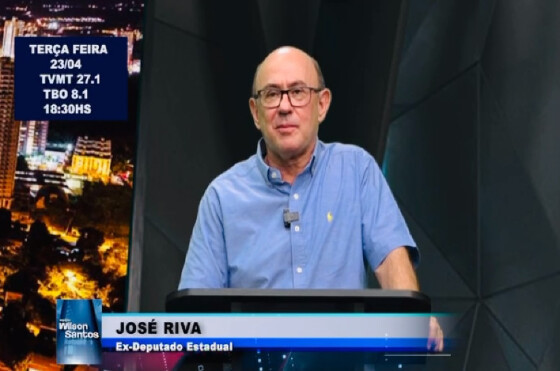 Riva manteve a discrição e pouco ou quase nada falou com a imprensa. Sua influência, contudo, nunca foi esquecida.