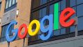 Google proíbe anúncios políticos no Brasil