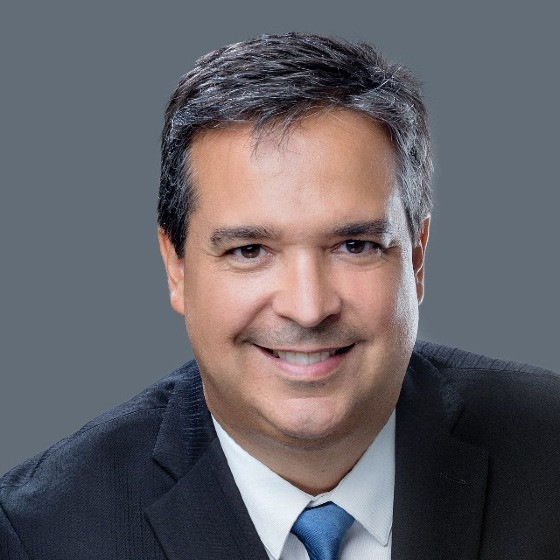Daniel Teixeira - Advogado